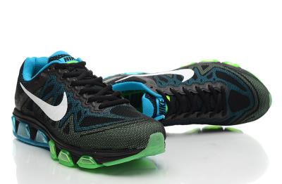 cheap nike air max 2010 cheap no. 133